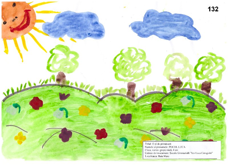 132_Luca POCOL_Sc Caragiale.jpg